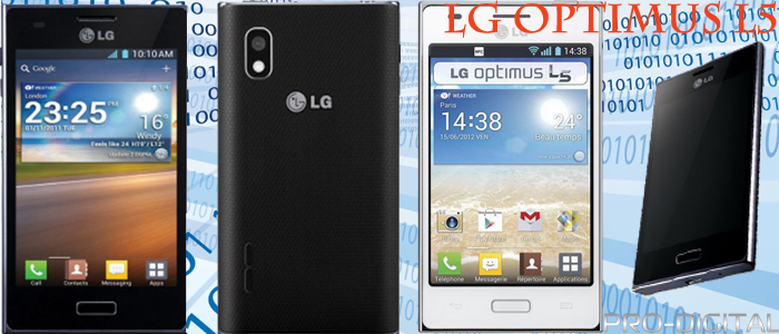 LG_Optimus_L5 обзор